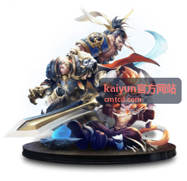 kaiyun官方网站演讲嘉宾周予薇