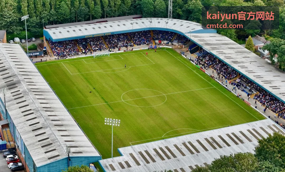 kaiyun官方网站工作坊导师许闻起