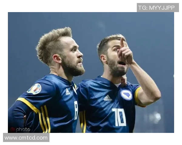 皮亚尼奇受伤退出欧国联比赛，尤文图斯球迷担忧新赛季表现